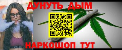 spice Кингисепп