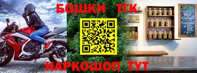 индика Кинель