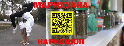 индика Кинель