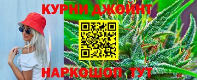 spice Кингисепп