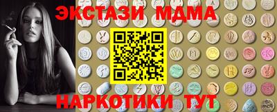 индика Кинель